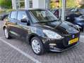 Suzuki Swift 1.2 SELECT Navigatie | Camera | Stoelverwarming Zwart - thumbnail 7