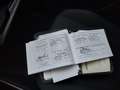 Suzuki Swift 1.2 SELECT Navigatie | Camera | Stoelverwarming Zwart - thumbnail 28