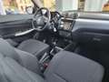 Suzuki Swift 1.2 SELECT Navigatie | Camera | Stoelverwarming Zwart - thumbnail 9