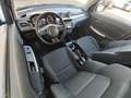 Suzuki Swift 1.2 SELECT Navigatie | Camera | Stoelverwarming Zwart - thumbnail 13