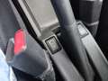 Suzuki Swift 1.2 SELECT Navigatie | Camera | Stoelverwarming Zwart - thumbnail 19