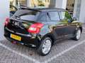 Suzuki Swift 1.2 SELECT Navigatie | Camera | Stoelverwarming Zwart - thumbnail 5