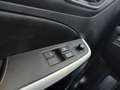 Suzuki Swift 1.2 SELECT Navigatie | Camera | Stoelverwarming Zwart - thumbnail 23