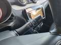 Suzuki Swift 1.2 SELECT Navigatie | Camera | Stoelverwarming Zwart - thumbnail 25
