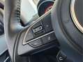 Suzuki Swift 1.2 SELECT Navigatie | Camera | Stoelverwarming Zwart - thumbnail 22