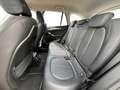 BMW X1 xdrive18d xLine Plus auto Grigio - thumbnail 14