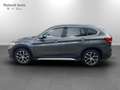 BMW X1 xdrive18d xLine Plus auto Grigio - thumbnail 5