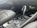 BMW X1 xdrive18d xLine Plus auto Grigio - thumbnail 13