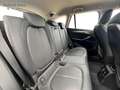 BMW X1 xdrive18d xLine Plus auto Grigio - thumbnail 15