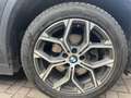 BMW X1 xdrive18d xLine Plus auto Grigio - thumbnail 10