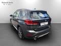BMW X1 xdrive18d xLine Plus auto Grigio - thumbnail 8