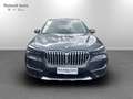 BMW X1 xdrive18d xLine Plus auto Grigio - thumbnail 9