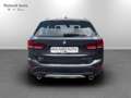 BMW X1 xdrive18d xLine Plus auto Grigio - thumbnail 7