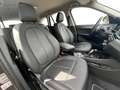 BMW X1 xdrive18d xLine Plus auto Grigio - thumbnail 12