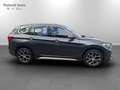 BMW X1 xdrive18d xLine Plus auto Grigio - thumbnail 4