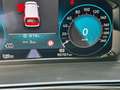 Volkswagen Caddy Caddy Style 2,0 TDI 4MOTION Style Schwarz - thumbnail 9