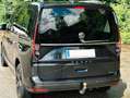 Volkswagen Caddy Caddy Style 2,0 TDI 4MOTION Style Schwarz - thumbnail 3
