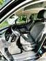 Volkswagen Caddy Caddy Style 2,0 TDI 4MOTION Style Schwarz - thumbnail 5