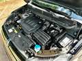 Volkswagen Caddy Caddy Style 2,0 TDI 4MOTION Style Schwarz - thumbnail 8