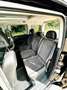 Volkswagen Caddy Caddy Style 2,0 TDI 4MOTION Style Schwarz - thumbnail 7