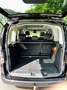 Volkswagen Caddy Caddy Style 2,0 TDI 4MOTION Style Schwarz - thumbnail 4