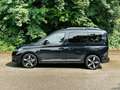 Volkswagen Caddy Caddy Style 2,0 TDI 4MOTION Style Schwarz - thumbnail 1