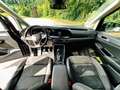 Volkswagen Caddy Caddy Style 2,0 TDI 4MOTION Style Schwarz - thumbnail 6
