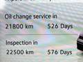 Volkswagen Caddy Caddy Style 2,0 TDI 4MOTION Style Schwarz - thumbnail 10