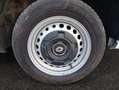 Renault Kangoo L1 Techno 22kW Blanco - thumbnail 19