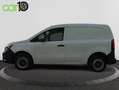 Renault Kangoo L1 Techno 22kW Blanco - thumbnail 20