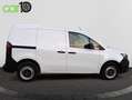 Renault Kangoo L1 Techno 22kW Blanco - thumbnail 22
