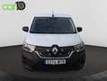 Renault Kangoo L1 Techno 22kW Blanco - thumbnail 6
