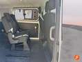 Ford Transit Custom Kombi Mixto 2.0 TDCI 96kW 320 L1 Trend MHEV Gris - thumbnail 22