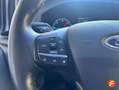 Ford Transit Custom Kombi Mixto 2.0 TDCI 96kW 320 L1 Trend MHEV Gris - thumbnail 13