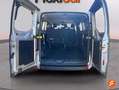 Ford Transit Custom Kombi Mixto 2.0 TDCI 96kW 320 L1 Trend MHEV Gris - thumbnail 8