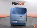 Ford Transit Custom Kombi Mixto 2.0 TDCI 96kW 320 L1 Trend MHEV Gris - thumbnail 7
