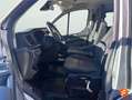 Ford Transit Custom Kombi Mixto 2.0 TDCI 96kW 320 L1 Trend MHEV Gris - thumbnail 19