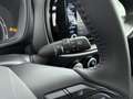 Toyota Aygo X 1.0 VVT-i MT Play | Apple Carplay & Android Auto | Wit - thumbnail 23