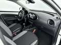 Toyota Aygo X 1.0 VVT-i MT Play | Apple Carplay & Android Auto | Wit - thumbnail 27