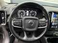 Volvo XC40 Inscription 2WD Grau - thumbnail 14