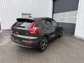 Volvo XC40 Inscription 2WD Grau - thumbnail 5