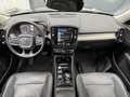 Volvo XC40 Inscription 2WD Grau - thumbnail 9