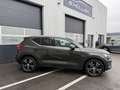 Volvo XC40 Inscription 2WD Grau - thumbnail 4