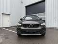 Volvo XC40 Inscription 2WD Grau - thumbnail 3