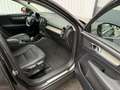 Volvo XC40 Inscription 2WD Grau - thumbnail 10