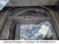 Skoda Octavia Style 2.0TDI DSG HUB AHK Navi 4xSitzheiz Noir - thumbnail 20