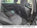 Skoda Octavia Style 2.0TDI DSG HUB AHK Navi 4xSitzheiz Noir - thumbnail 16