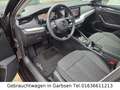 Skoda Octavia Style 2.0TDI DSG HUB AHK Navi 4xSitzheiz Noir - thumbnail 9