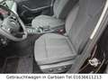 Skoda Octavia Style 2.0TDI DSG HUB AHK Navi 4xSitzheiz Noir - thumbnail 13