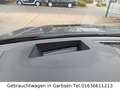 Skoda Octavia Style 2.0TDI DSG HUB AHK Navi 4xSitzheiz Noir - thumbnail 15